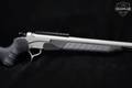 Thompson Center (TC, T/C, TCA) Pro Hunter FX 209x50 Magnum Weather Shield Coating in Very Good Condition Image 5