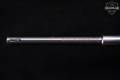 1925 Colt Target Pistol Pre-Woodsman .22 LR Blued in Good Condition Image 4