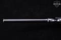 1925 Colt Target Pistol Pre-Woodsman .22 LR Blued in Good Condition Image 5