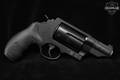 Smith & Wesson (S&W) Governor .45 LC/.410 Black in Very Good Condition Image 2
