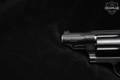 Smith & Wesson (S&W) Governor .45 LC/.410 Black in Very Good Condition Image 4