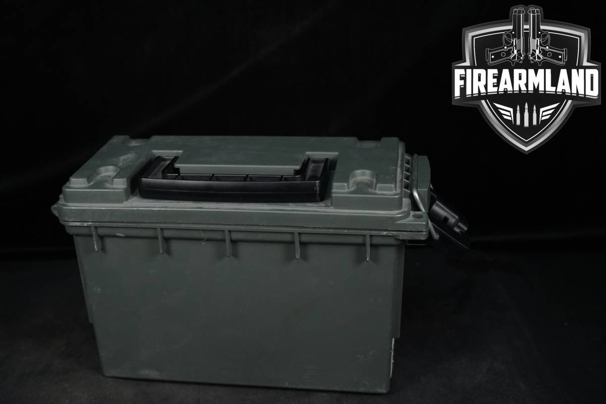 19.2 LBS! LOOSE 380 ACP Ammo 380ACP Ammunition