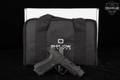 Shadow Systems CR920P 9mm Luger Black in Very Good Condition Image 2