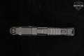 Shadow Systems CR920P 9mm Luger Black in Very Good Condition Image 5