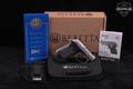 Beretta Model 3032 Tomcat Inox .32 ACP Stainless Steel in Good Condition Image 2