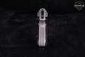 Beretta Model 3032 Tomcat Inox .32 ACP Stainless Steel in Good Condition Image 4