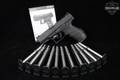 Walther PPQ 22 M2 .22 LR Black in Excellent Condition Image 2