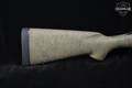 H-S Precision Pro Series 2000 LA Sporter .257 Wby. Mag. Black in Excellent Condition Image 4