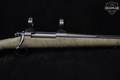 H-S Precision Pro Series 2000 LA Sporter .257 Wby. Mag. Black in Excellent Condition Image 5