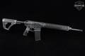 Daniel Defense DDM4 MK12 5.56mm NATO Grey in Excellent Condition Image 3