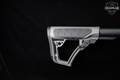 Daniel Defense DDM4 MK12 5.56mm NATO Grey in Excellent Condition Image 4
