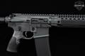 Daniel Defense DDM4 MK12 5.56mm NATO Grey in Excellent Condition Image 5
