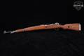 Zastava Arms M48 8mm Mauser Blued in Good Condition Image 2