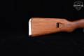 Zastava Arms M48 8mm Mauser Blued in Good Condition Image 4