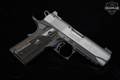 2016 Browning Black Label 1911 22 .22 LR Two-Tone in Excellent Condition Image 2