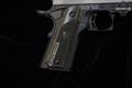 2016 Browning Black Label 1911 22 .22 LR Two-Tone in Excellent Condition Image 3