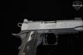 2016 Browning Black Label 1911 22 .22 LR Two-Tone in Excellent Condition Image 4