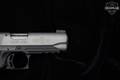 2016 Browning Black Label 1911 22 .22 LR Two-Tone in Excellent Condition Image 5
