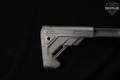 Sig Sauer MCX Virtus SBR 5.56mm NATO Black in Good Condition Image 3