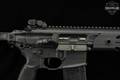 Sig Sauer MCX Virtus SBR 5.56mm NATO Black in Good Condition Image 4