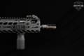 Sig Sauer MCX Virtus SBR 5.56mm NATO Black in Good Condition Image 5