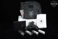 Springfield Armory Hellcat Pro Comp OSP 9mm Luger Black in Excellent Condition Image 2