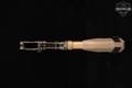 Sons of Liberty Gun Works LRF Complete Lower Multi-Caliber in Excellent Condition Image 4