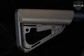 Sig Sauer SIG-516 Patrol 5.56mm NATO FDE Cerakote in Excellent Condition Image 3