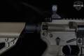 Sig Sauer SIG-516 Patrol 5.56mm NATO FDE Cerakote in Excellent Condition Image 4