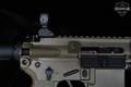 Sig Sauer SIG-516 Patrol 5.56mm NATO FDE Cerakote in Excellent Condition Image 5