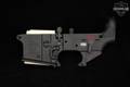LMT Defense MARS-LS AR-15 Lower Receiver Multi in Excellent Condition Image 3