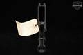 LMT Defense MARS-LS AR-15 Lower Receiver Multi in Excellent Condition Image 5