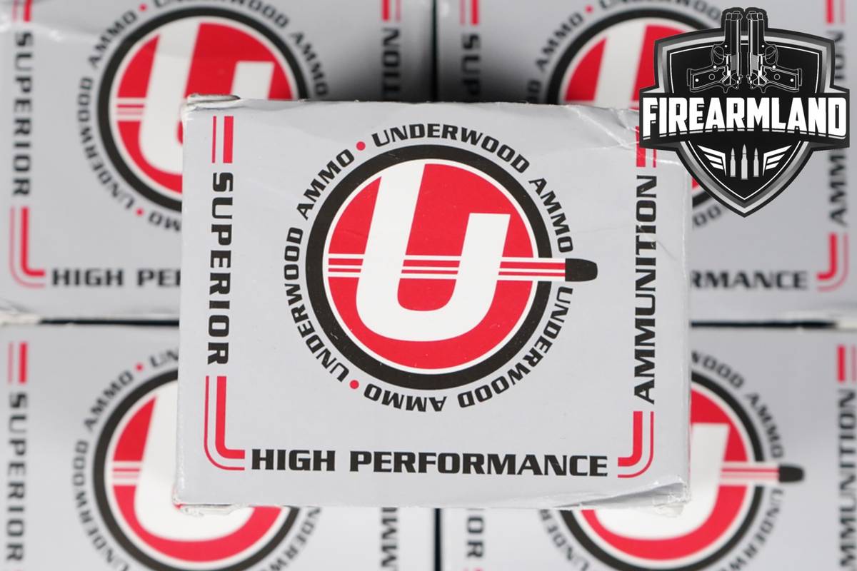 100 RDS! 50 AE Ammo 50AE Ammunition