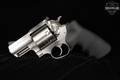 2015 Sturm Ruger Super Redhawk Alaskan .454 Casull Satin Stainless in Very Good Condition Image 5