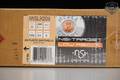 Nobel Sport Italia (NSI) 20 GA Ammo 20 Gauge in New - Old Stock Condition Image 2