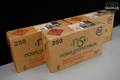 Nobel Sport Italia (NSI) 20 GA Ammo 20 Gauge in New - Old Stock Condition Image 3
