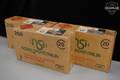 Nobel Sport Italia (NSI) 20 GA Ammo 20 Gauge in New - Old Stock Condition Image 4