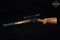 1976 Marlin Firearms Co. Model 336 .30-30 Blued in Fair Condition Image 2