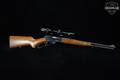 1976 Marlin Firearms Co. Model 336 .30-30 Blued in Fair Condition Image 3