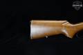 1976 Marlin Firearms Co. Model 336 .30-30 Blued in Fair Condition Image 4