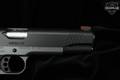 Kimber Custom LW Shadow Ghost .45 ACP KimPro Black/Gray in Excellent Condition Image 5