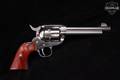 2015 Sturm Ruger New Vaquero .357 Mag. High-Gloss Stainless in Very Good Condition Image 5