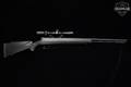 CVA Kodiak Magnum .50 BPM (Black Powder) Black in Good Condition Image 2
