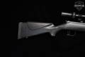 CVA Kodiak Magnum .50 BPM (Black Powder) Black in Good Condition Image 3