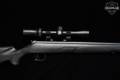 CVA Kodiak Magnum .50 BPM (Black Powder) Black in Good Condition Image 4