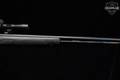 CVA Kodiak Magnum .50 BPM (Black Powder) Black in Good Condition Image 5
