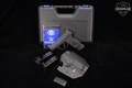 2016 FN Herstal (FNH) FNS-40C .40 S&W Black in Excellent Condition Image 2