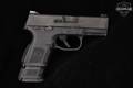 2016 FN Herstal (FNH) FNS-40C .40 S&W Black in Excellent Condition Image 3