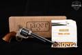 1976 Armi Jager Dakota .45 Colt Blued/Coin/Brass in Good Condition Image 2