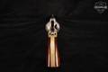 1976 Armi Jager Dakota .45 Colt Blued/Coin/Brass in Good Condition Image 4